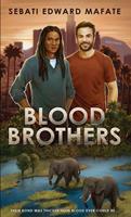   Blood Brothers