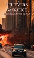  Believers Sacrifice