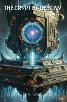   The Crypt of Destiny