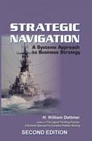   Strategic Navigation