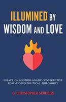 Illumined by Wisdom and Love