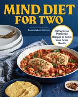   MIND Diet for Two