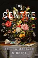   The Centre