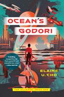   Ocean's Godori