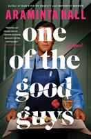   One of the Good Guys