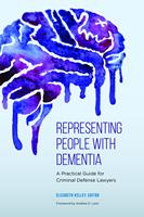   Representing People With Dementia