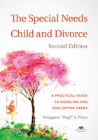   The Special Needs Child and Divorce