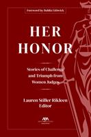   Her Honor