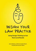   Design Your Law Practice