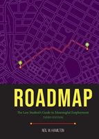   Roadmap