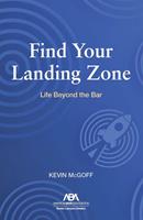   Find Your Landing Zone