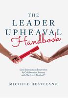 The Leader Upheaval Handbook