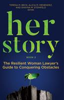   Her Story