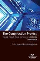   The Construction Project, Second Edition