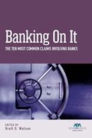   Banking on It