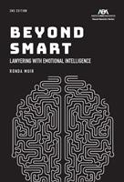   Beyond Smart