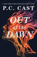   Out of the Dawn