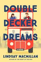  Double-Decker Dreams
