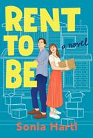   Rent to Be
