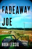   Fadeaway Joe