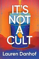   It's Not a Cult