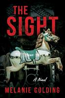   The Sight