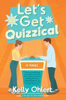   Let's Get Quizzical
