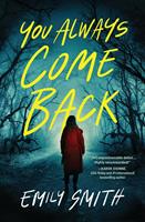   You Always Come Back