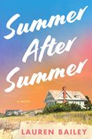   Summer After Summer