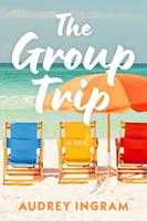   The Group Trip