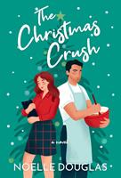   The Christmas Crush