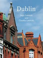   Dublin