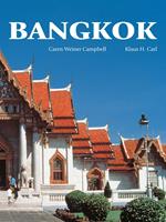   Bangkok