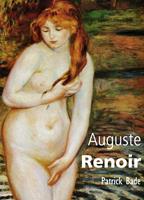   Auguste Renoir