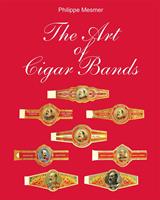   The Art of Cigar Band