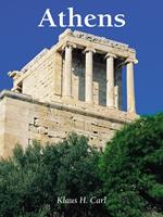   Athens