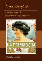   Cigarscapes