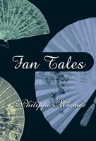   Fan Tales