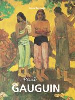   Paul Gauguin