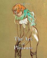   The Art of Pleasure