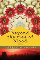   Beyond the Ties of Blood