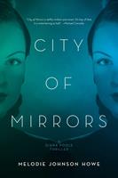   City of Mirrors