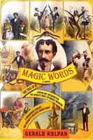   Magic Words