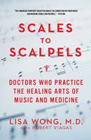   Scales to Scalpels