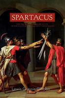   Spartacus