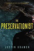   The Preservationist