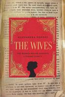   The Wives