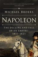   Napoleon