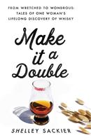   Make it a Double