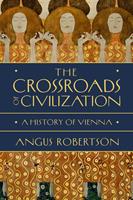   The Crossroads of Civilization